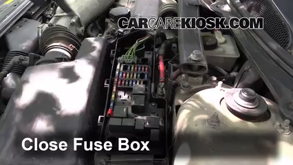 1999 Volvo S80 Engine Diagram / Diagram In Pictures Database 1999 Volvo